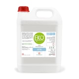 thumbnail of Detergente Vetri Ecologico Eko Professional 5 LT - Prodotto Professionale - HACCP - CERTIFICATO BIOCERTITALIA