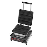 thumbnail of Neumärker Thermocook® Fettwanne | Tropfschale für Gastro-Waffeleisen | PPS