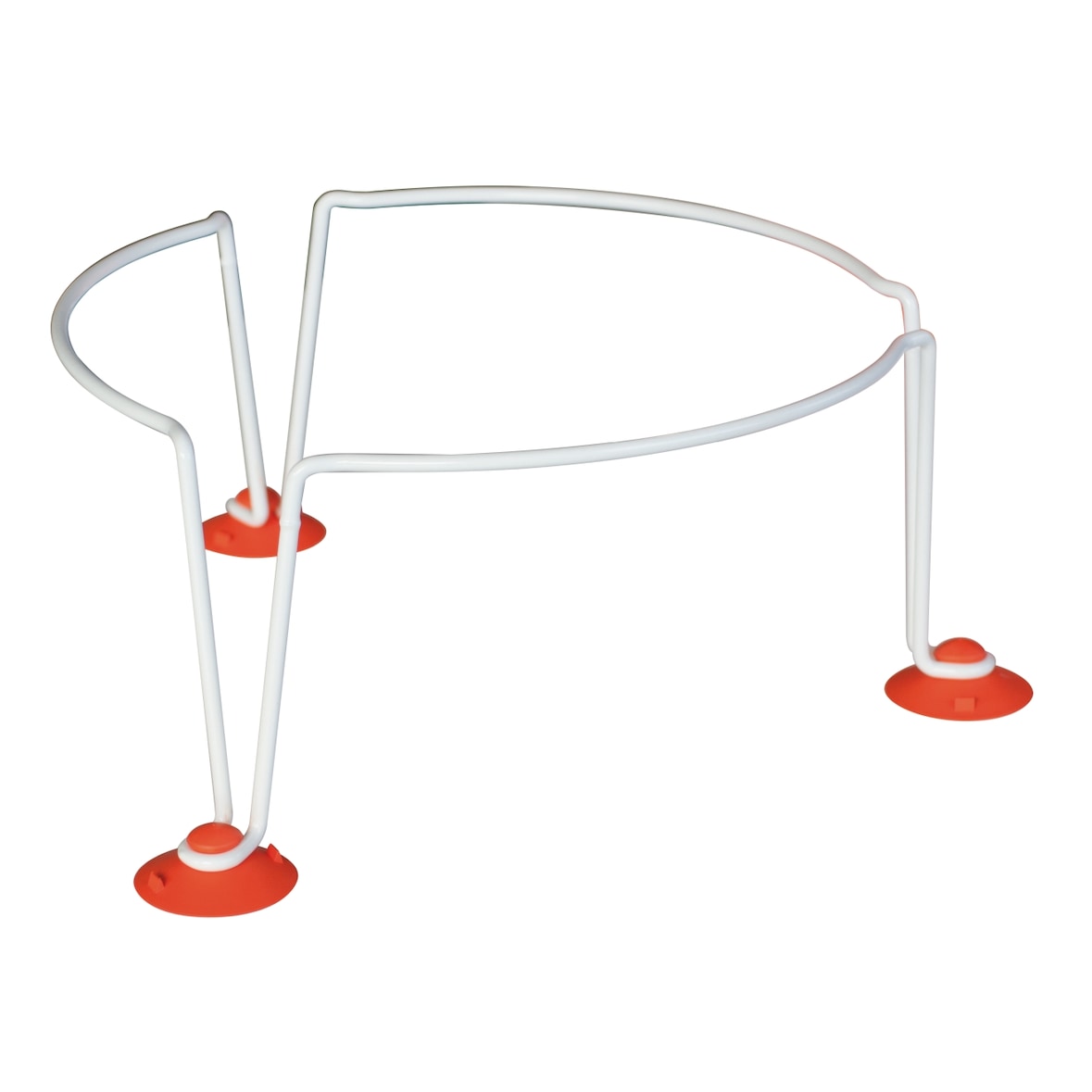 Dynamic Salatschleuderfuß 20L