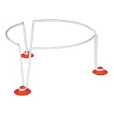 thumbnail of Dynamic Salatschleuderfuß 20L