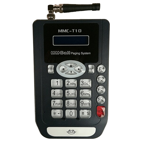 mobile_image