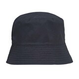 thumbnail of Sol's - Bob en nylon unisexe BUCKET NYLON http://carbonn.fr/img/co/1296.jpg Taille M-L