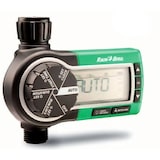 thumbnail of RAIN BIRD programmateur numérique nez de robinet zeh tmr