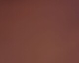 thumbnail of Restootab - Tischplatte 70x70 rosso jaipur fenix kanten in holzoptik