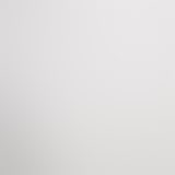 thumbnail of Gastronoble Mitre Essentials Occasions Servietten weiß 51cm