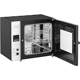 thumbnail of Steinberg Systems Trockenschrank - 58 l - 1670 W