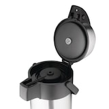 thumbnail of Olympia thermoskan met pomp 3L Hot Water