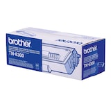 thumbnail of Laser/Kopierer BROTHER TN6300 BROTHER HL1030 TONER BLACK ST