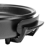 thumbnail of Tarrington House Sartén eléctrica multifunción, MP1400, Ø 38 cm, 1400 W