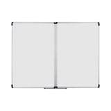 thumbnail of Bi-Office Maya Trio Board Emaille 150x100cm