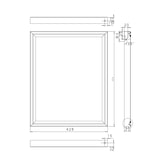 thumbnail of vaiotec EASYLINE Mini 700 Tavolo di raffreddamento / 2 pieghe - con 1 porta e 2 cassetti