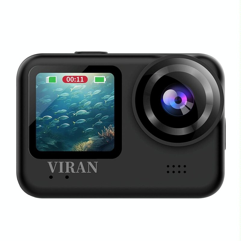 mobile_image