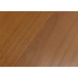 thumbnail of Teak-Hochschrank HWC-M87, Badschrank Badregal Badezimmer, hochwertiges B-Grade-Teak (Kernholz, 20-30 Jahre), 180x40cm
