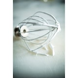 thumbnail of KitchenAid Accessoires pour robot de cuisine 4.3L & 4.8L Fouet (K45WW)