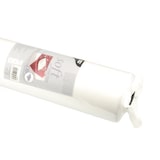 thumbnail of Starpak Tischdecke, stoffähnlich, Vlies "soft selection" 40 m x 1,18 m weiss