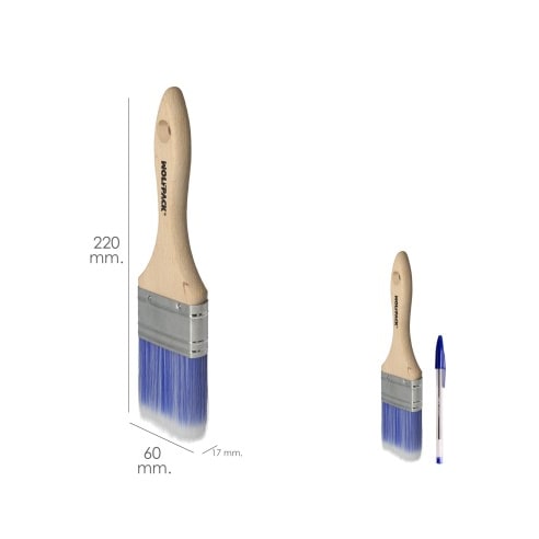 mobile_image