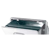 thumbnail of Tramoggia battifiltro per fondi caffè con fondo forato 3075/2 SUP