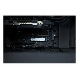 thumbnail of Kingston Ssd Nv3 500g M.2 Nvme Pcie 4.0 *snv3s 500g