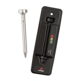 thumbnail of LANDMANN LED-Grillthermometer