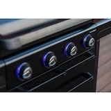 thumbnail of CAMPINGAZ - Barbacoa de gas de 4 quemadores BBQ 4 Series Onyx S