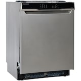 thumbnail of Telefunken Unterbau-Geschirrspüler | Spülmaschine 60 cm | 12 Gedecke | 9 Programme | AquaStop | 44 dB | G-EU-6014-C-I