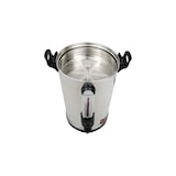 thumbnail of Saro Koffie Machine Model CAPPONO 100