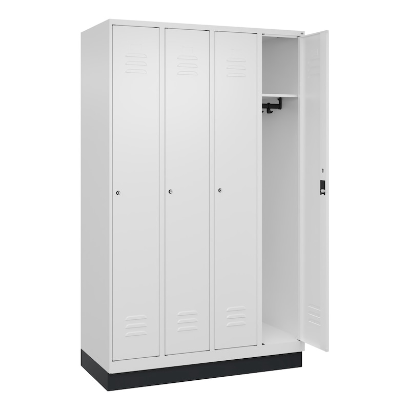 mobile_image