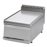 thumbnail of Neutralelement ohne Schublade 350mm