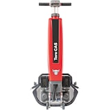 thumbnail of Autolaveuse toro cas CLEANFIX