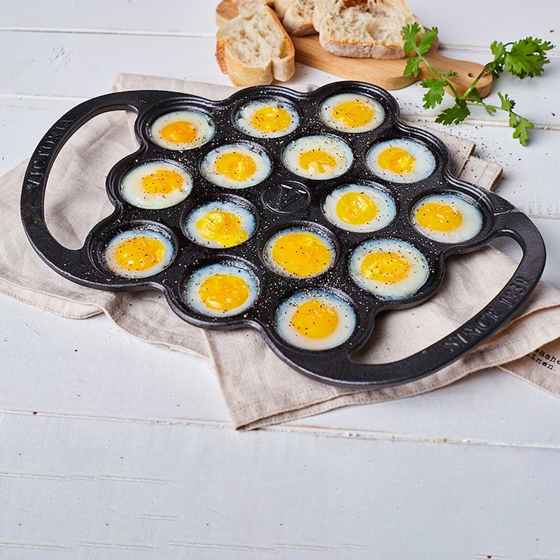 mobile_image