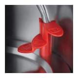 thumbnail of Russell Hobbs 23210-70 - Bouilloire Luna 1,7l - Rouge Solaire