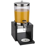 thumbnail of APS Sapautomaat/sapdispenser -BRIDGE-31 x 20 cm, H: 42 cm, 4 liter