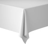 thumbnail of DUNI Dunisilk®-Tischdeckenrolle 0,84 x 40 m Linnea White