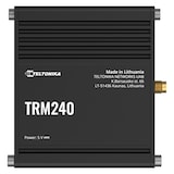 thumbnail of Modem industriale TELTONIKA TRM240 LTE/4G/3G/2G