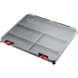 thumbnail of Bosch Deckelbox 1600A019CG (für Systembox)