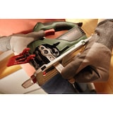 thumbnail of Microsega NanoBlade 500W BOSCH EasyCut 50