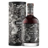 thumbnail of Don Papa Gayuma 70cl 40%