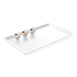 thumbnail of HENDI GN Tablett, GN 1/1, 530x325x(H)20mm