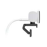 thumbnail of Webcam Logitech Master Series MX Brio Livestream-Webcam (960-001554)