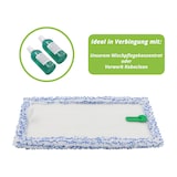 thumbnail of 3 Reinigungs Tücher für Vorwerk SP600, SPB100, SP7 - Wischsauger