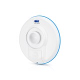 thumbnail of Ubiquiti UniFi Building-to-Building Bridge UBB