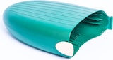 thumbnail of Hochwertige Kassette Filterkassette Staubbox für Vorwerk Kobold 135 136