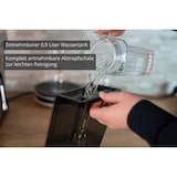 thumbnail of Unold 28636 ESPRESSOMASCHINE Piccopresso