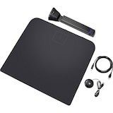 thumbnail of Renkforce RF-ET17 PLUS Kamera-Dokumentenscanner