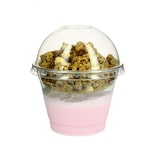 thumbnail of 50 Uds. 50 Uds. Vasos para postres PET reciclable  Ref TS5  Ref.TS5