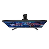 thumbnail of ASUS 90LM08K0-B01170 ASUS ROG Strix XG27AQMR 68.4cm (16:9) WQHD HDMI DP