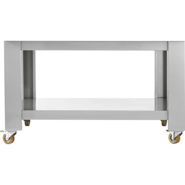 SARO basisframe voor Michelangelo model ML935/2