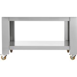 thumbnail of SARO basisframe voor Michelangelo model ML935/2