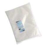 thumbnail of 1000 Siegelrandbeutel, PA / PE 35 cm x 25 cm transparent `Sous Vide` Kochqualität