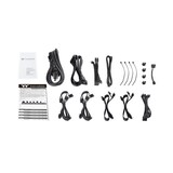 thumbnail of Thermaltake - Toughpower 850w Pf3 - Alimentation Pc - 850w - 80+ Platinium